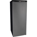 Danby 8.5 cu. ft. Designer Upright Freezer DUFM085A4TDD - 181078 IMAGE 16