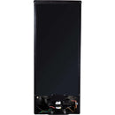 Danby 8.5 cu. ft. Designer Upright Freezer DUFM085A4TDD - 181078 IMAGE 17