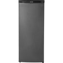 Danby 8.5 cu. ft. Designer Upright Freezer DUFM085A4TDD - 181078 IMAGE 1