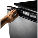 Danby 8.5 cu. ft. Designer Upright Freezer DUFM085A4TDD - 181078 IMAGE 8