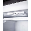 Danby 8.5 cu. ft. Designer Upright Freezer DUFM085A4TDD - 181078 IMAGE 9