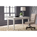  Signature Design by Ashley Kanwyn H777-44 Home Office Desk IMAGE 7