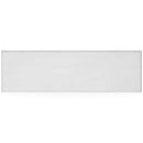  Signature Design by Ashley Kanwyn H777-46 Credenza IMAGE 5