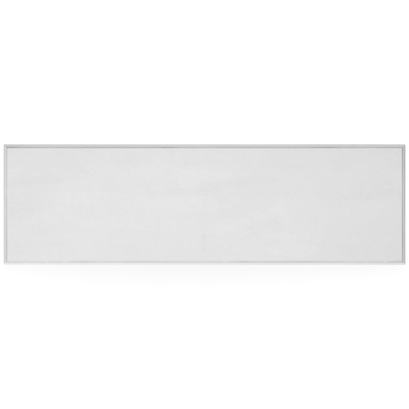  Signature Design by Ashley Kanwyn H777-46 Credenza IMAGE 5