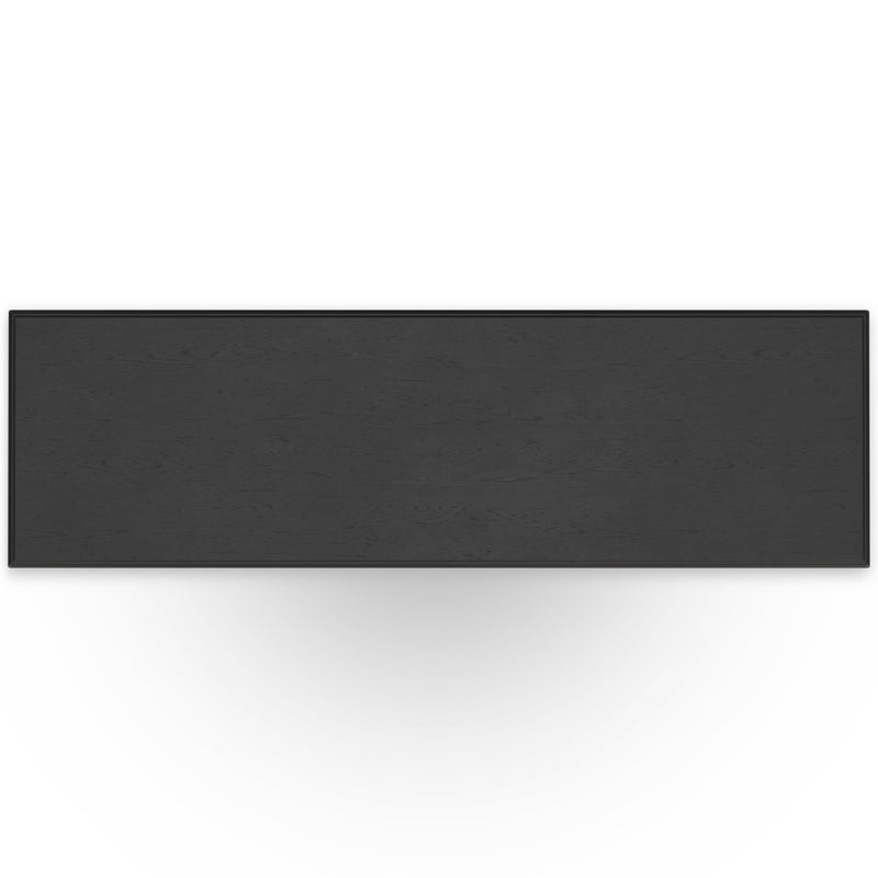  Signature Design by Ashley Beckincreek H778-46 Credenza IMAGE 5