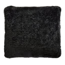  Signature Design by Ashley Gariland A1000867 Pillow IMAGE 1