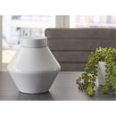  Signature Design by Ashley Domina A2000485 Jar IMAGE 3