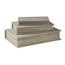  Signature Design by Ashley Jolina A2000486 Box Set IMAGE 4