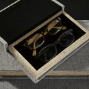  Signature Design by Ashley Jolina A2000487 Box Set IMAGE 5