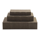  Signature Design by Ashley Jolina A2000488 Box Set IMAGE 1