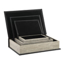  Signature Design by Ashley Jolina A2000489 Box Set IMAGE 3