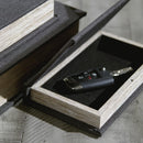  Signature Design by Ashley Jolina A2000489 Box Set IMAGE 5