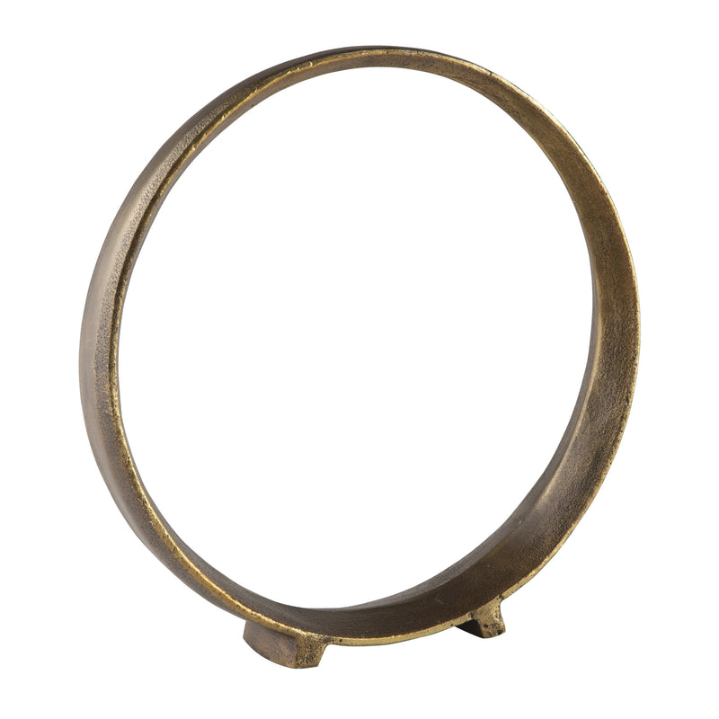  Signature Design by Ashley Ryandale A2000500 Sculpture IMAGE 1