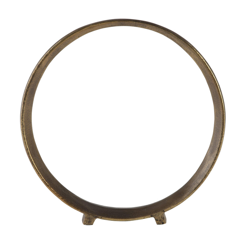  Signature Design by Ashley Ryandale A2000500 Sculpture IMAGE 2