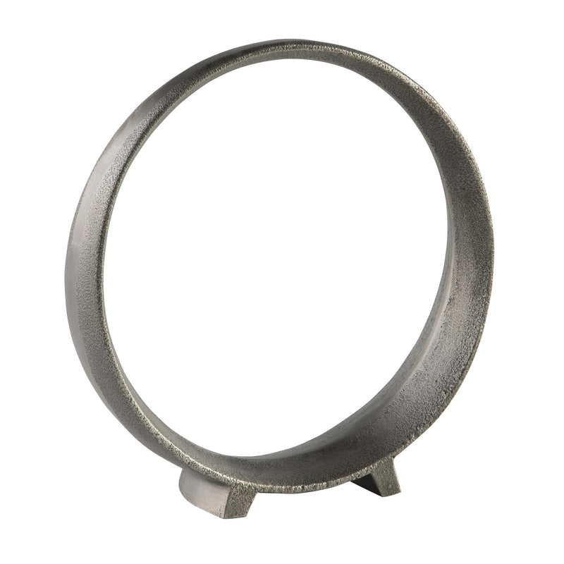  Signature Design by Ashley Ryandale A2000501 Sculpture IMAGE 1