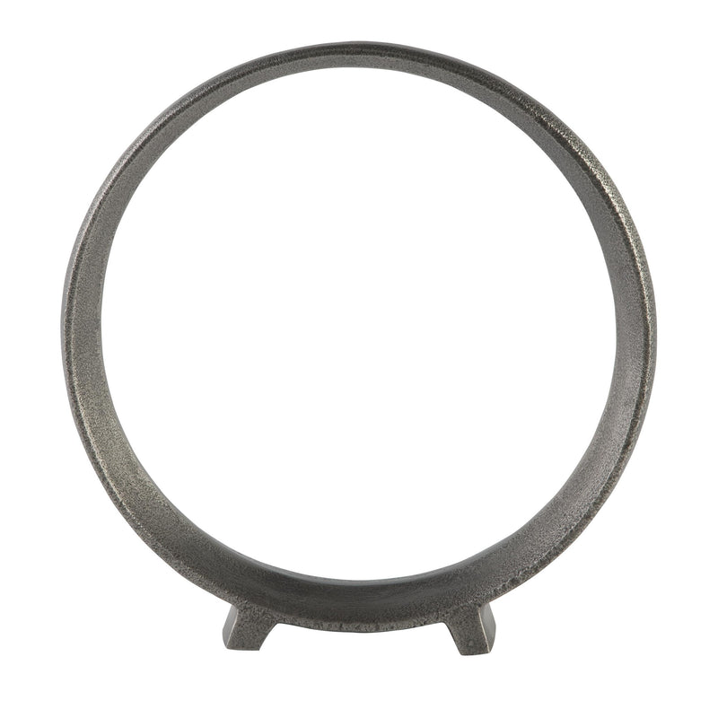  Signature Design by Ashley Ryandale A2000501 Sculpture IMAGE 2