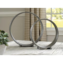  Signature Design by Ashley Ryandale A2000501 Sculpture IMAGE 5