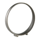  Signature Design by Ashley Ryandale A2000502 Sculpture IMAGE 1