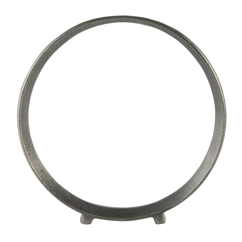  Signature Design by Ashley Ryandale A2000502 Sculpture IMAGE 2