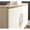  Signature Design by Ashley Orinfield A4000396 Accent Cabinet IMAGE 5