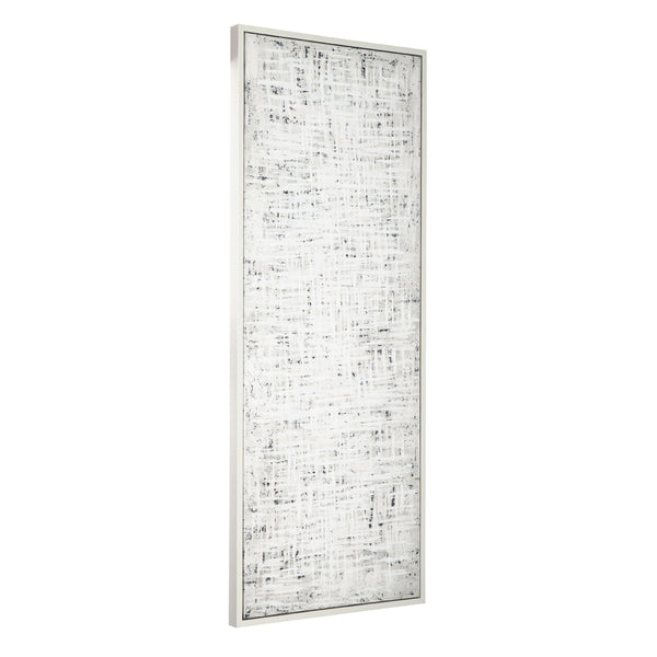  Signature Design by Ashley Daxonport A8000328 Wall Art IMAGE 1