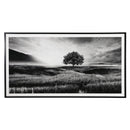  Signature Design by Ashley Deborland A8000341 Wall Art IMAGE 2