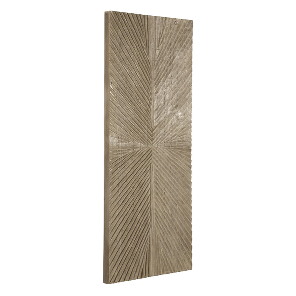  Signature Design by Ashley Lenora A8010280 Wall Decor IMAGE 1