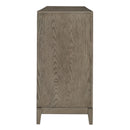  Signature Design by Ashley Chrestner D983-60 Dining Room Server IMAGE 4