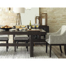  Signature Design by Ashley Burkhaus D984-60 Dining Room Server IMAGE 17
