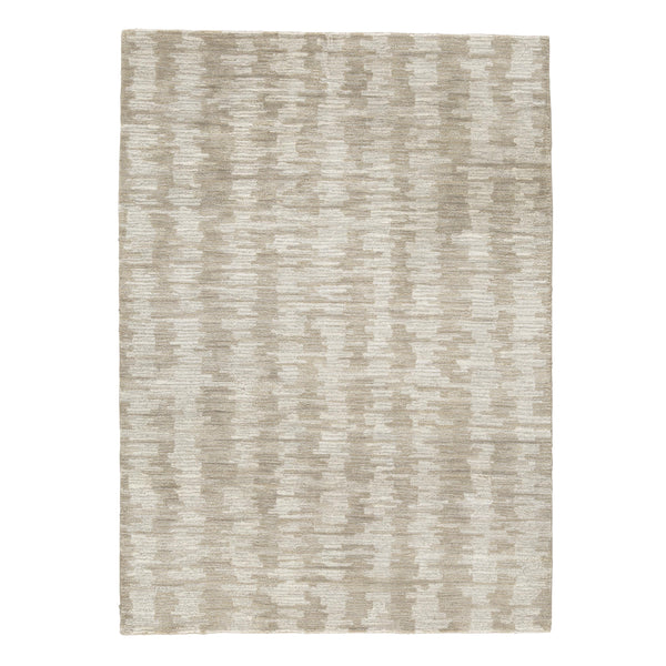  Signature Design by Ashley Abanlane R404812 Medium Rug IMAGE 1