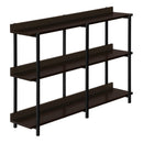  Monarch Accent Table M1508 IMAGE 1