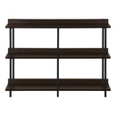  Monarch Accent Table M1508 IMAGE 2