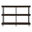  Monarch Accent Table M1508 IMAGE 4
