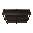  Monarch Accent Table M1508 IMAGE 5