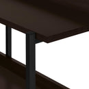  Monarch Accent Table M1508 IMAGE 6