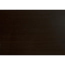  Monarch Accent Table M1508 IMAGE 9