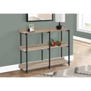 Monarch Accent Table M1312 IMAGE 2