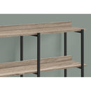  Monarch Accent Table M1312 IMAGE 3