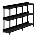  Monarch Accent Table M1313 IMAGE 1