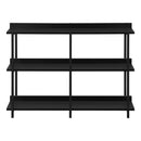  Monarch Accent Table M1313 IMAGE 2