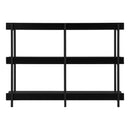  Monarch Accent Table M1313 IMAGE 4