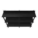  Monarch Accent Table M1313 IMAGE 5
