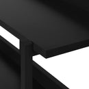  Monarch Accent Table M1313 IMAGE 6