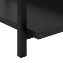  Monarch Accent Table M1313 IMAGE 7