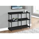  Monarch Accent Table M1313 IMAGE 8