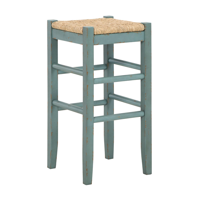  Signature Design by Ashley Mirimyn D508-330 Tall Stool IMAGE 1