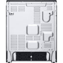 LG STUDIO Studio 30-inch Freestanding Electric Slide-in Range with ProBake Convection ™ Technology LSES6338F IMAGE 16