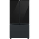  Samsung 36-inch, 30 cu.ft. French 3-Door Refrigerator with Dual Ice Maker RF30BB6200AP - 179177 IMAGE 1