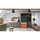 Samsung 36-inch, 23 cu.ft. Counter-Depth French 4-Door Refrigerator with Dual Ice Maker RF23BB8600AP - 183331 IMAGE 16