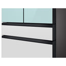 Samsung 36-inch, 23 cu.ft. Counter-Depth French 4-Door Refrigerator with Dual Ice Maker RF23BB8600AP - 183331 IMAGE 6